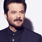 Anil Kapoor